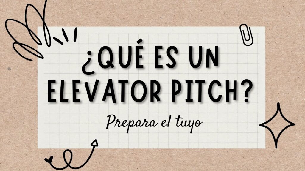 maxresdefault-1-1024x576 ¿Qué es un elevator pitch?