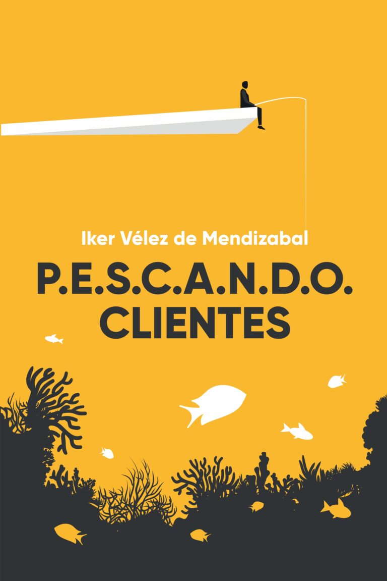 diseno-completo-iker-1_2-768x1151 Pescando Clientes Regalo