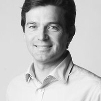 1516811836486 Consultoría Comercial B2B