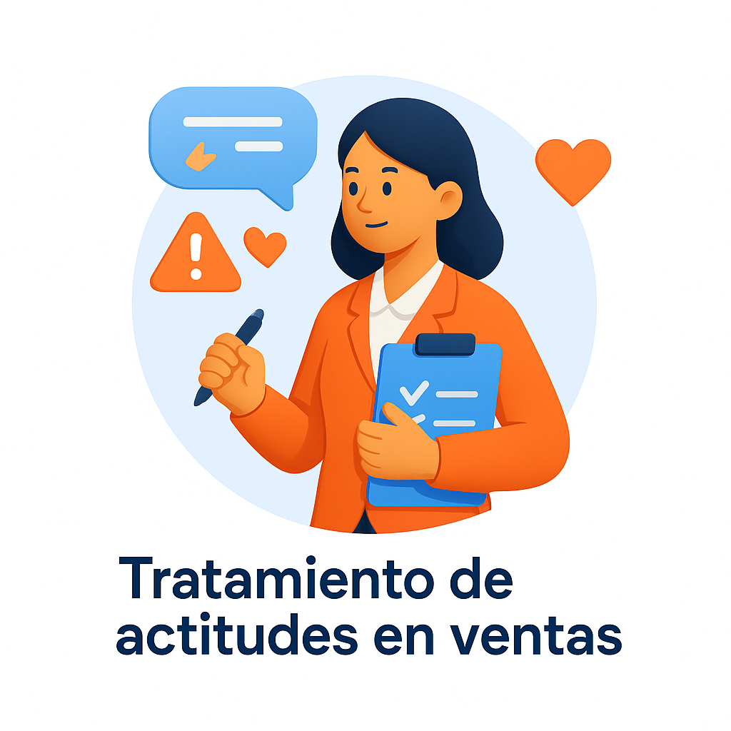 ChatGPT-Image-27-ago-2025-08_48_58 Otras formaciones en Ventas