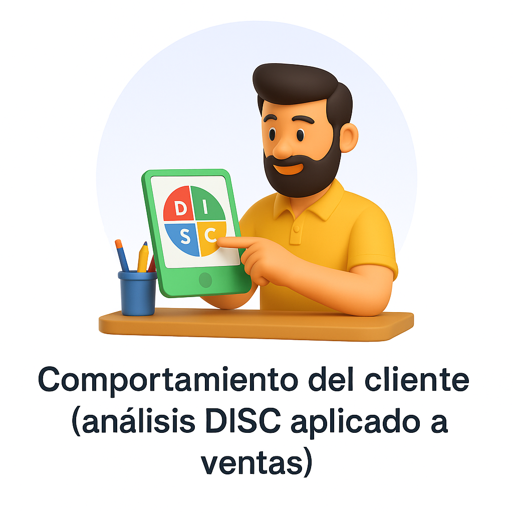 ChatGPT-Image-27-ago-2025-08_50_24 Otras formaciones en Ventas