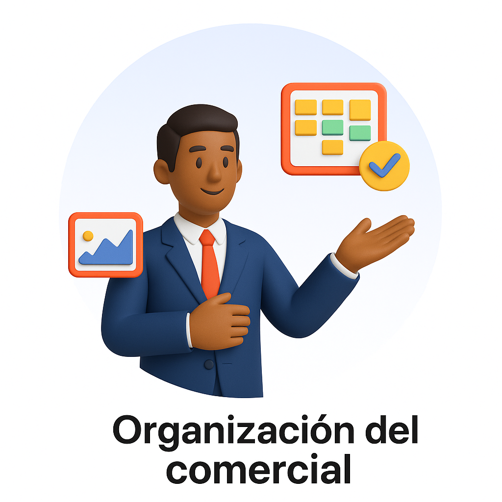 ChatGPT-Image-27-ago-2025-08_50_57 Otras formaciones en Ventas