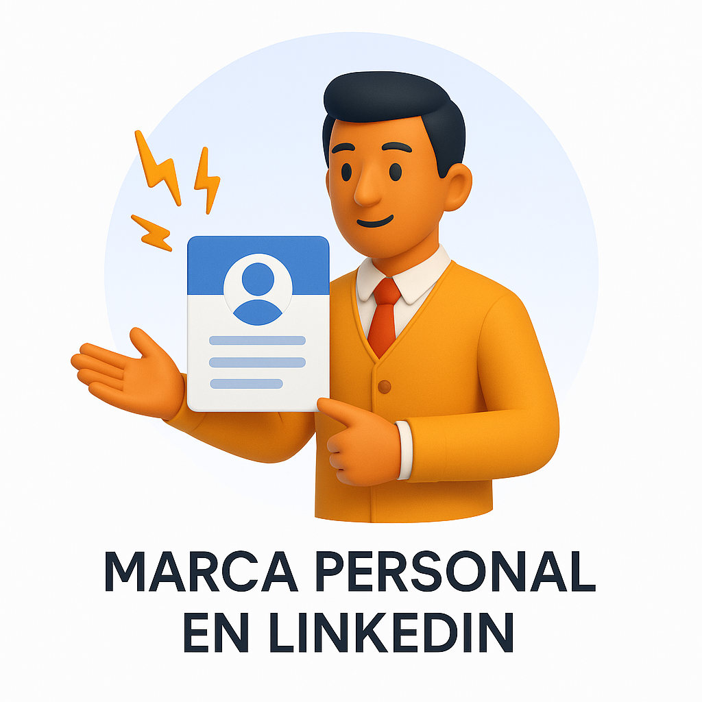 ChatGPT-Image-27-ago-2025-08_52_04 Otras formaciones en Ventas