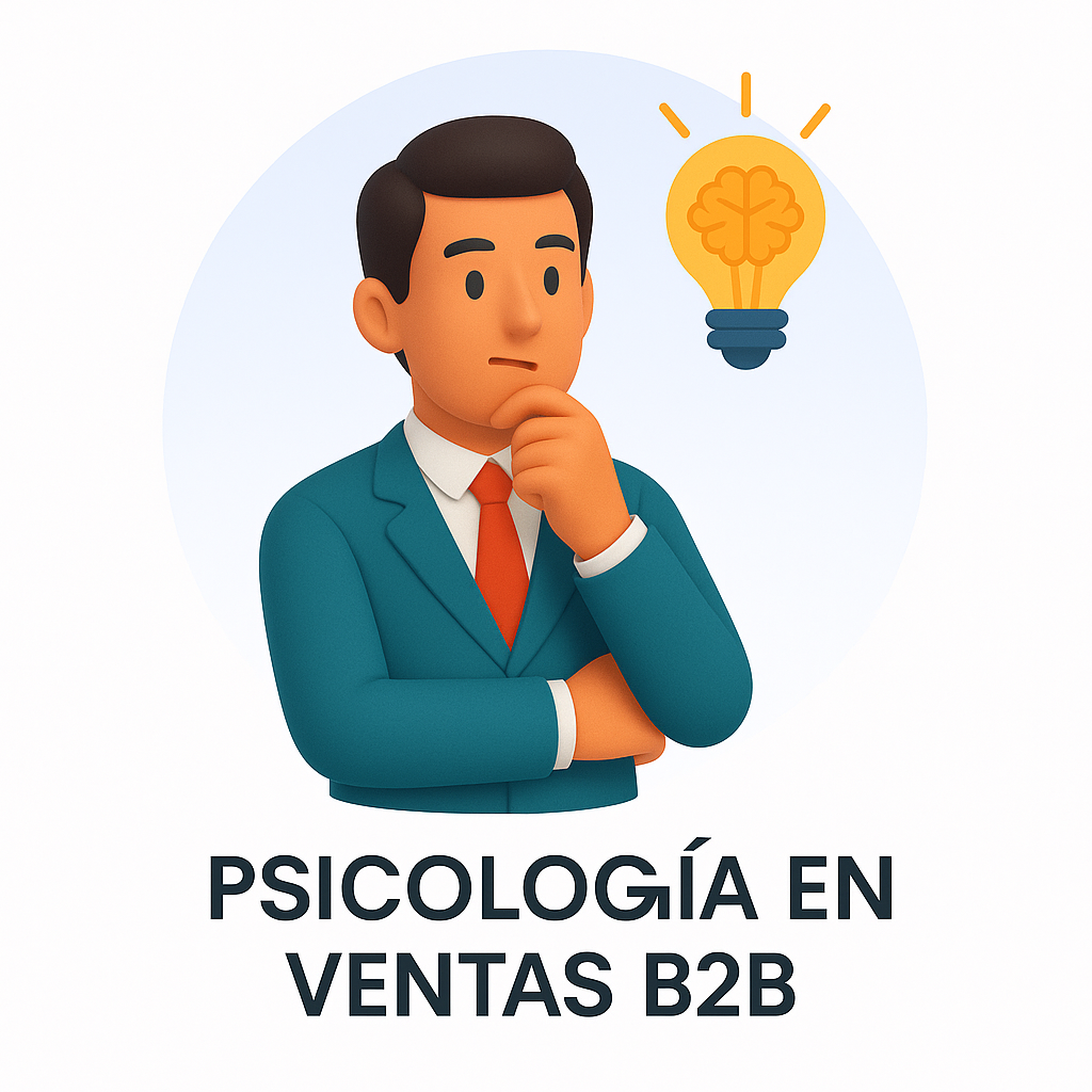 ChatGPT-Image-27-ago-2025-08_52_51 Otras formaciones en Ventas