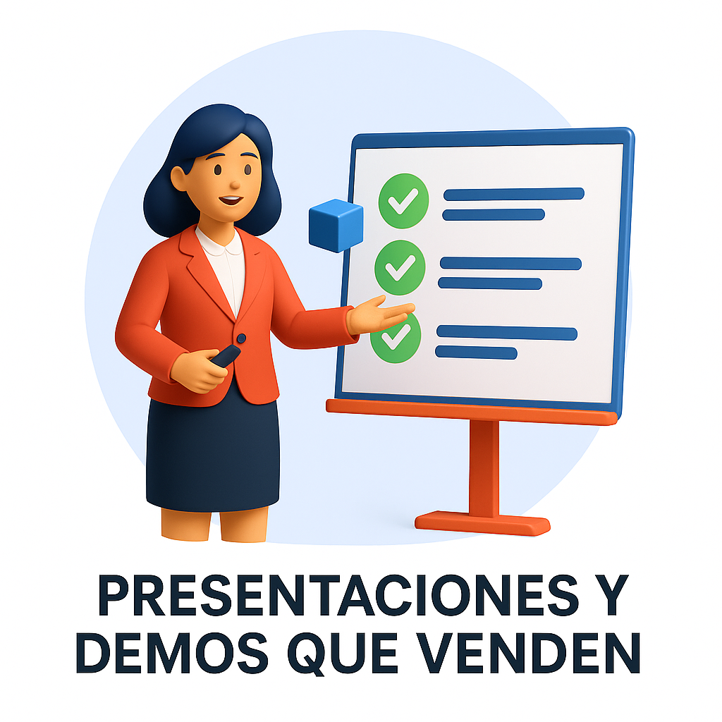 ChatGPT-Image-27-ago-2025-09_11_34 Otras formaciones en Ventas