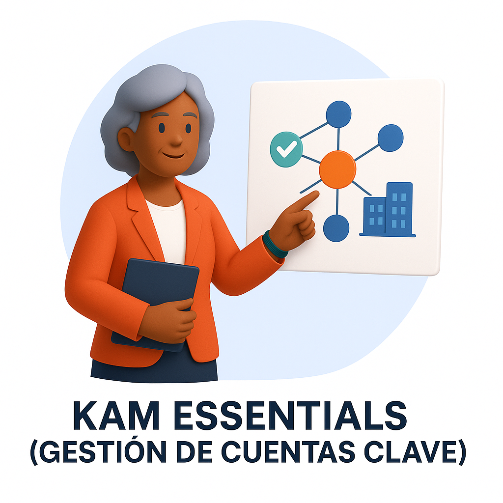 ChatGPT-Image-27-ago-2025-09_11_50 Otras formaciones en Ventas