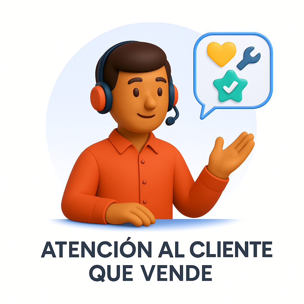 ChatGPT-Image-27-ago-2025-09_12_02 Otras formaciones en Ventas